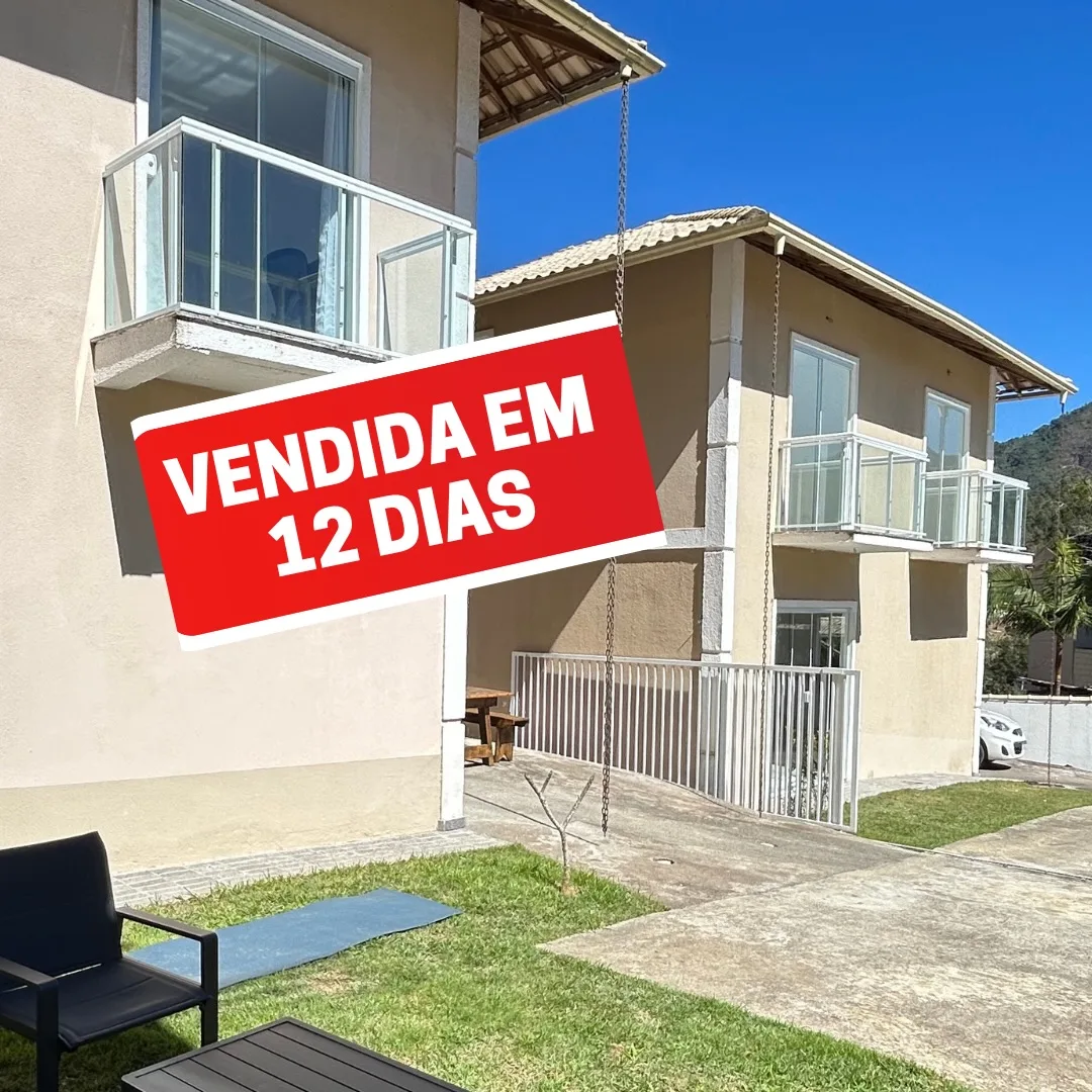 Casa no Cônego