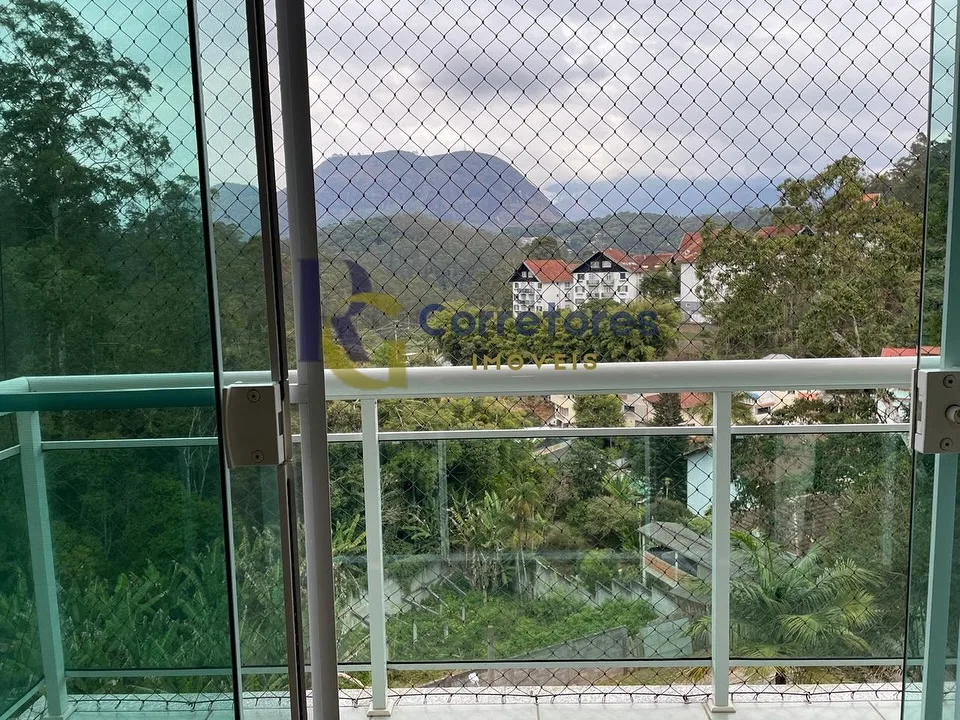 Apartamento em Santa Elisa