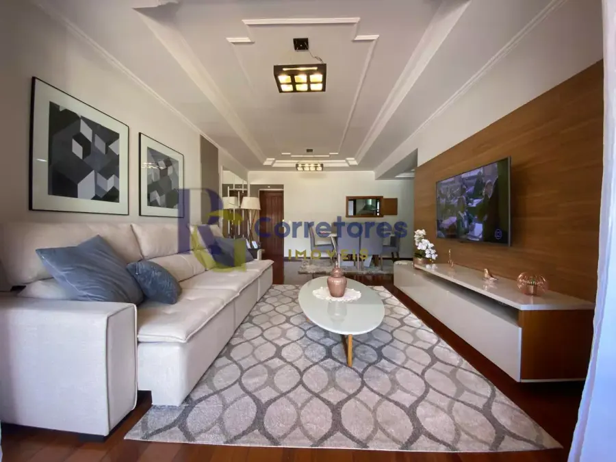 Apartamento em Centro: Apartamento Centro