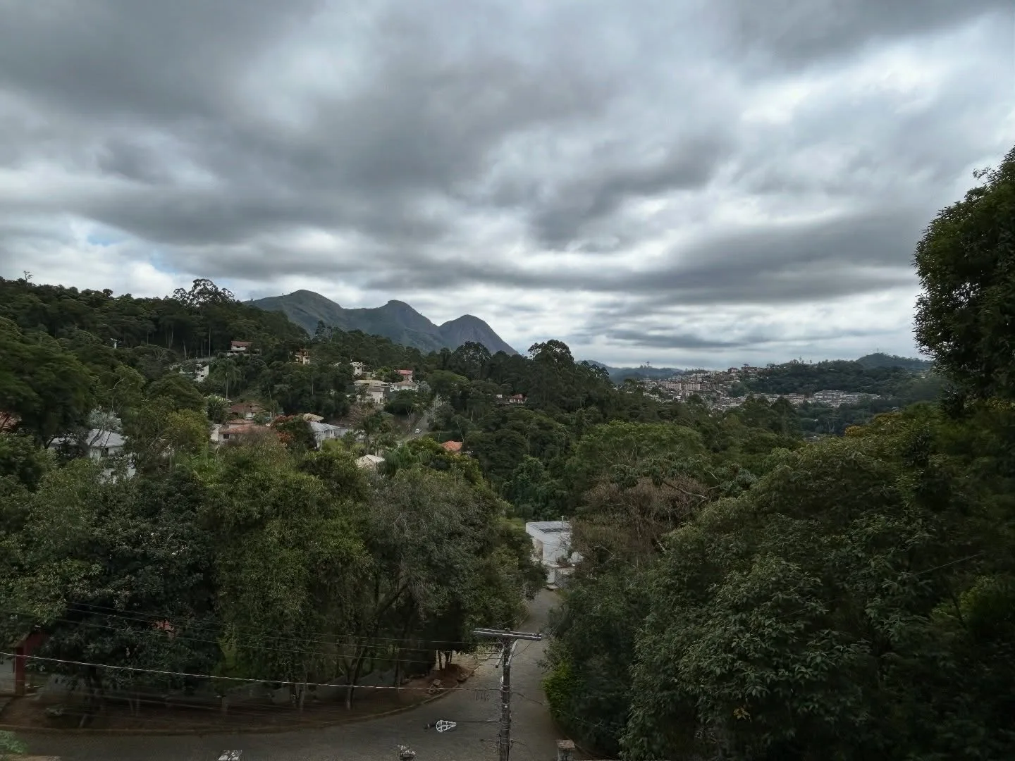 Casa em Remanso