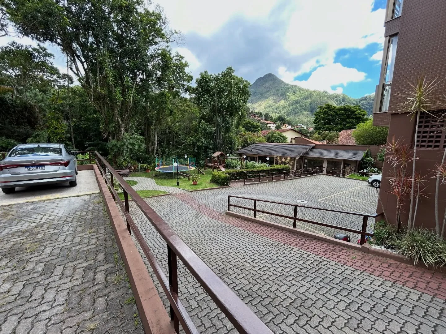 Cobertura Duplex no Cônego – Alto Padrão