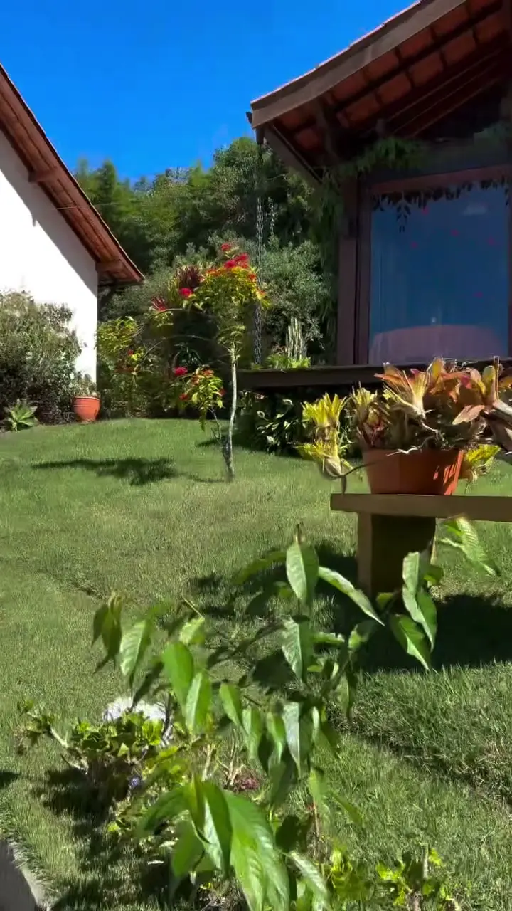 Casa em Santa Elisa: Casa em Santa Elisa