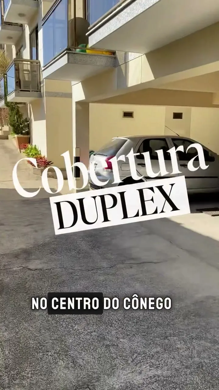 Apartamento Espaçoso com Vista Maravilhosa