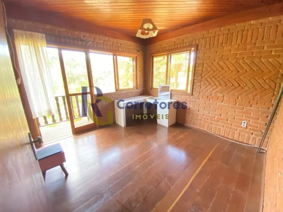 Casa em Santa Elisa: Casa Parque Santa Elisa